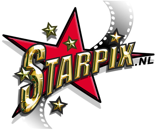 Klik op het logo om het fotoarchief van Starpix te betreden